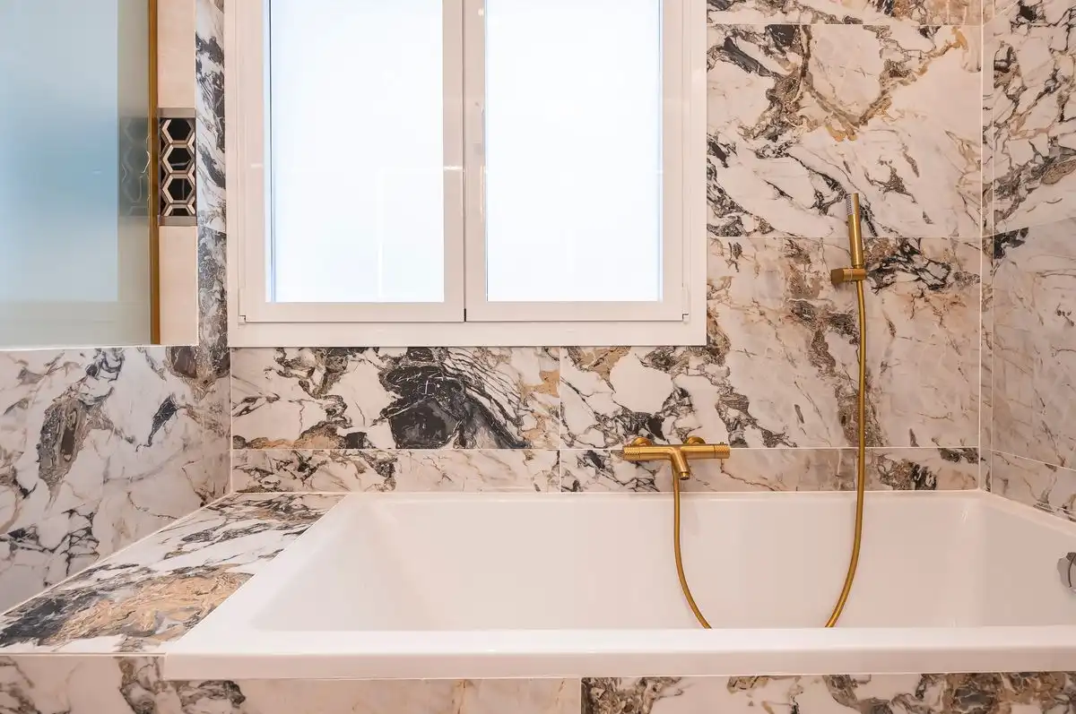 Flat with lift for sale in C. de Guzmán el Bueno, imagen 36