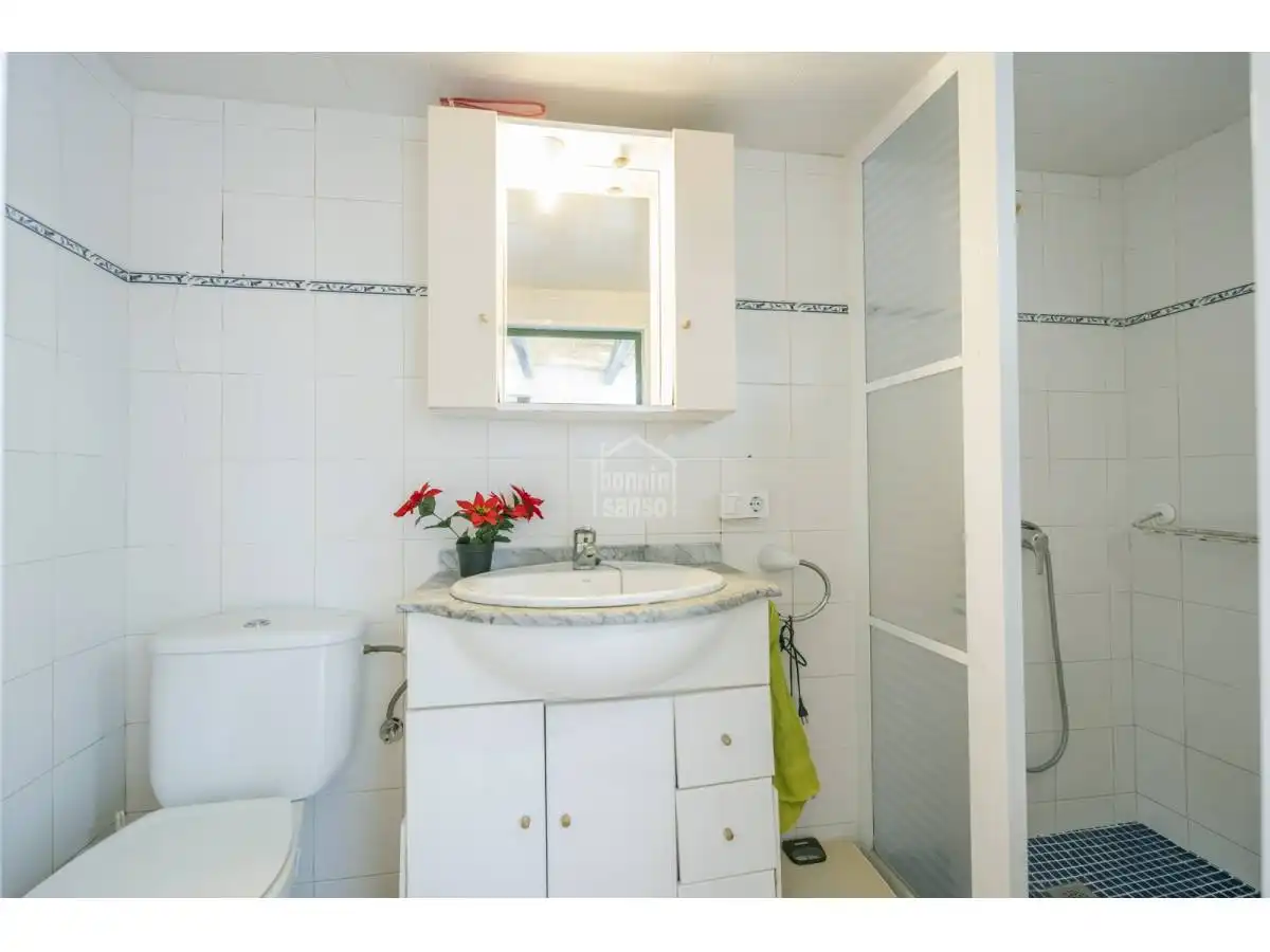 Villa in vendita a Ferreries poble, imagen 15