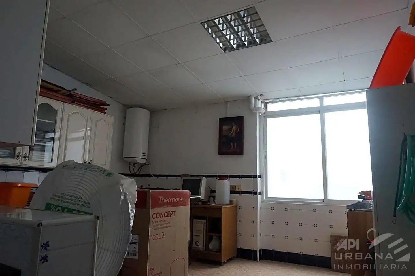 Casa amb terrassa en venda a Catalina Marín, imagen 33