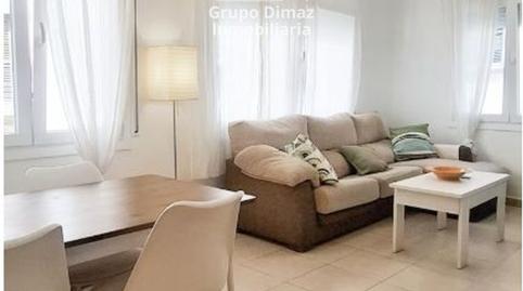 Photo 2 of Flat to rent in De Les Trompetes, Centre, Girona