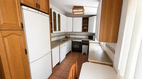 Foto 4 de Casa o chalet en venta en Partida Runal, 8, Busot, Alicante