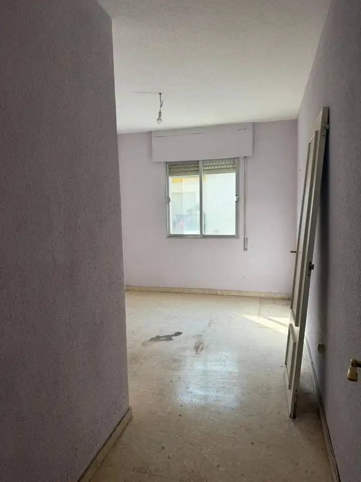 Appartement à vendre à Calle Maestro Rodríguez López 4, imagen 14