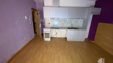 Photo 3 of Duplex for sale in Els Molins, Barcelona