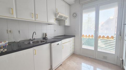 Photo 3 of Flat for sale in Tejares - Chamberí - Alcades, Salamanca Capital