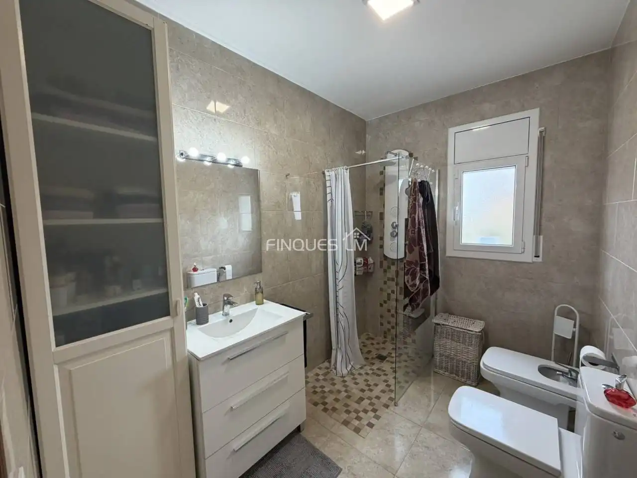 House with garden for sale in Calle Sant Marc 1, imagen 4