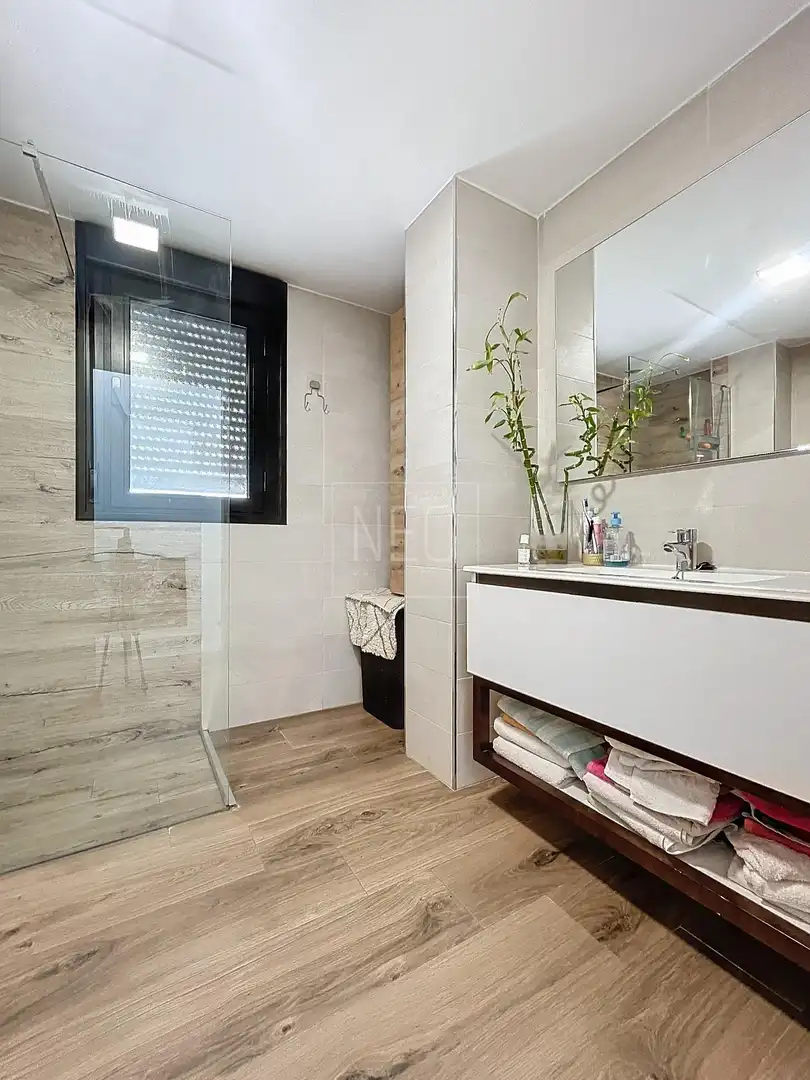 Wohnung mit Pool zum Verkauf in Avenida MEDITERRANEO(BE), imagen 28