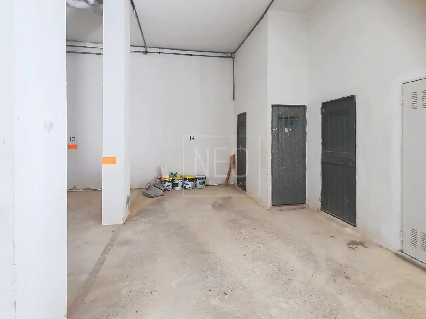 Ático en venta en Tavernes de la Valldigna con Terraza, Trastero y Piscina comunitaria