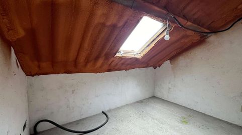 Foto 5 de Casa o chalet en venta en Seilán, 39, A Baña , A Coruña