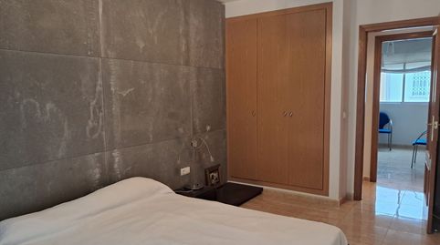 Foto 5 de Casa adosada en venta en Sequia de Mestalla, Aldaia, Valencia