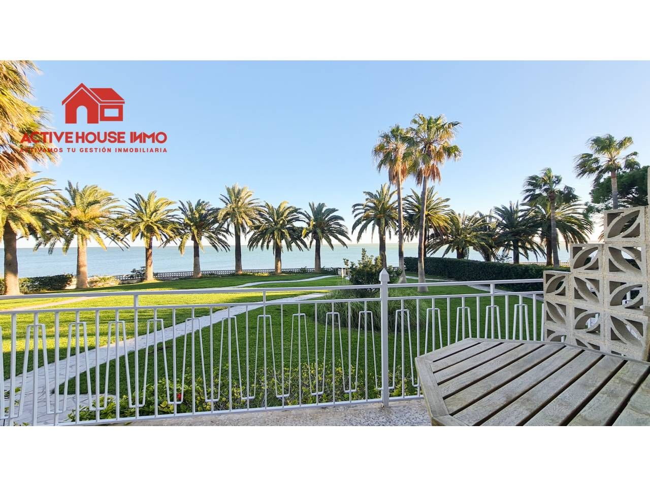 House or chalet to rent in 340 MARTINENQUES, Alcanar