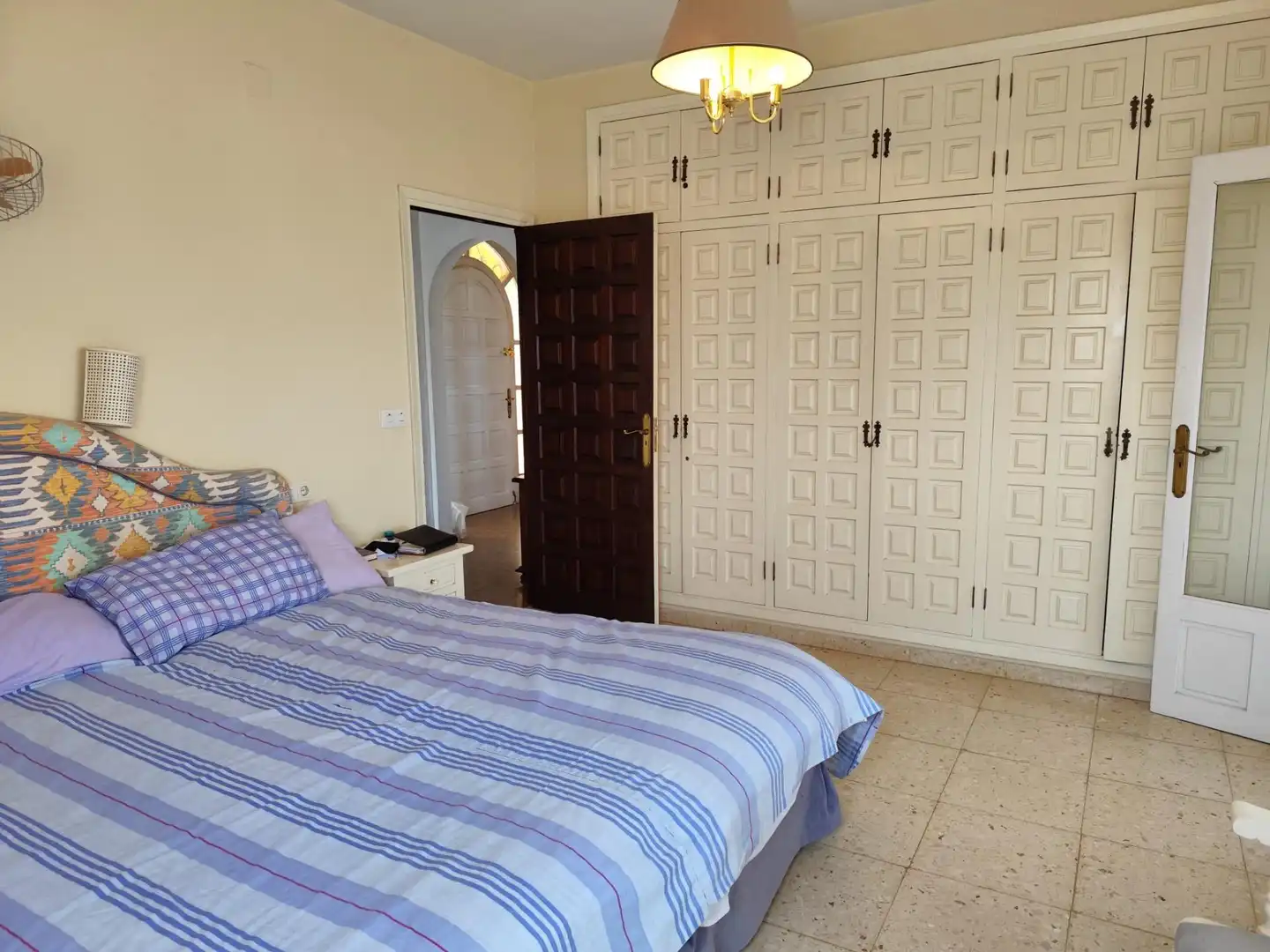 Chalet con piscina en venta en Las Rotas / Les Rotes, imagen 17