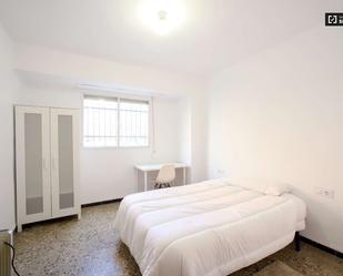 Flat to share in Les Tendetes - Avenida Burjassot