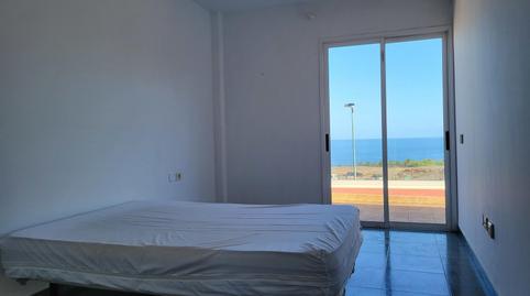 Foto 5 de Apartament en venda a Zona Botánico, Puerto de la Cruz