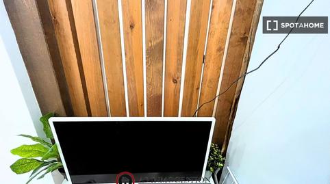 Foto 2 de Apartamento para compartir en Embajadores - Lavapiés,  Madrid Capital