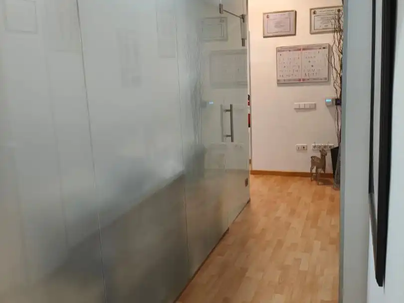 Commercial properties for rent in Madrid  with Air Conditioner and Furnished