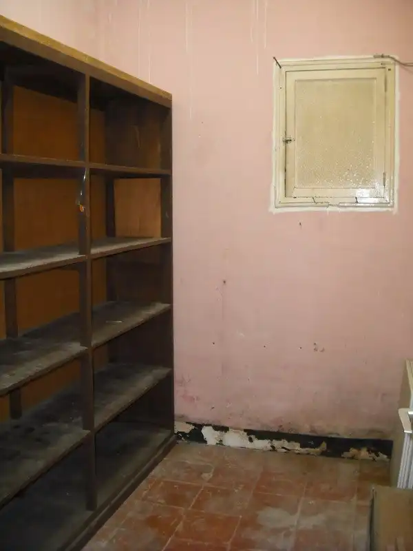 Business premises to rent in MONTOLIVET, imagen 9