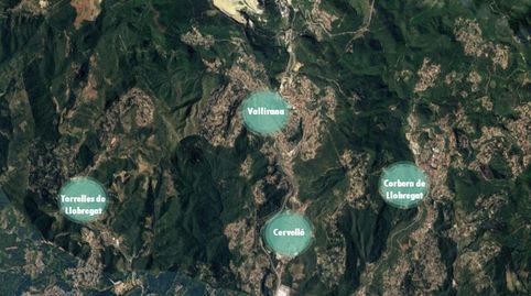 Solvia Inmobiliaria  Suelo Urbano Vallirana, immagine 5