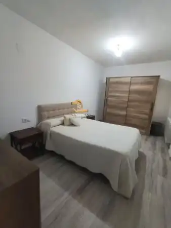 Flat with terrace to rent in GUERRILLEROS, LOS, imagen 15