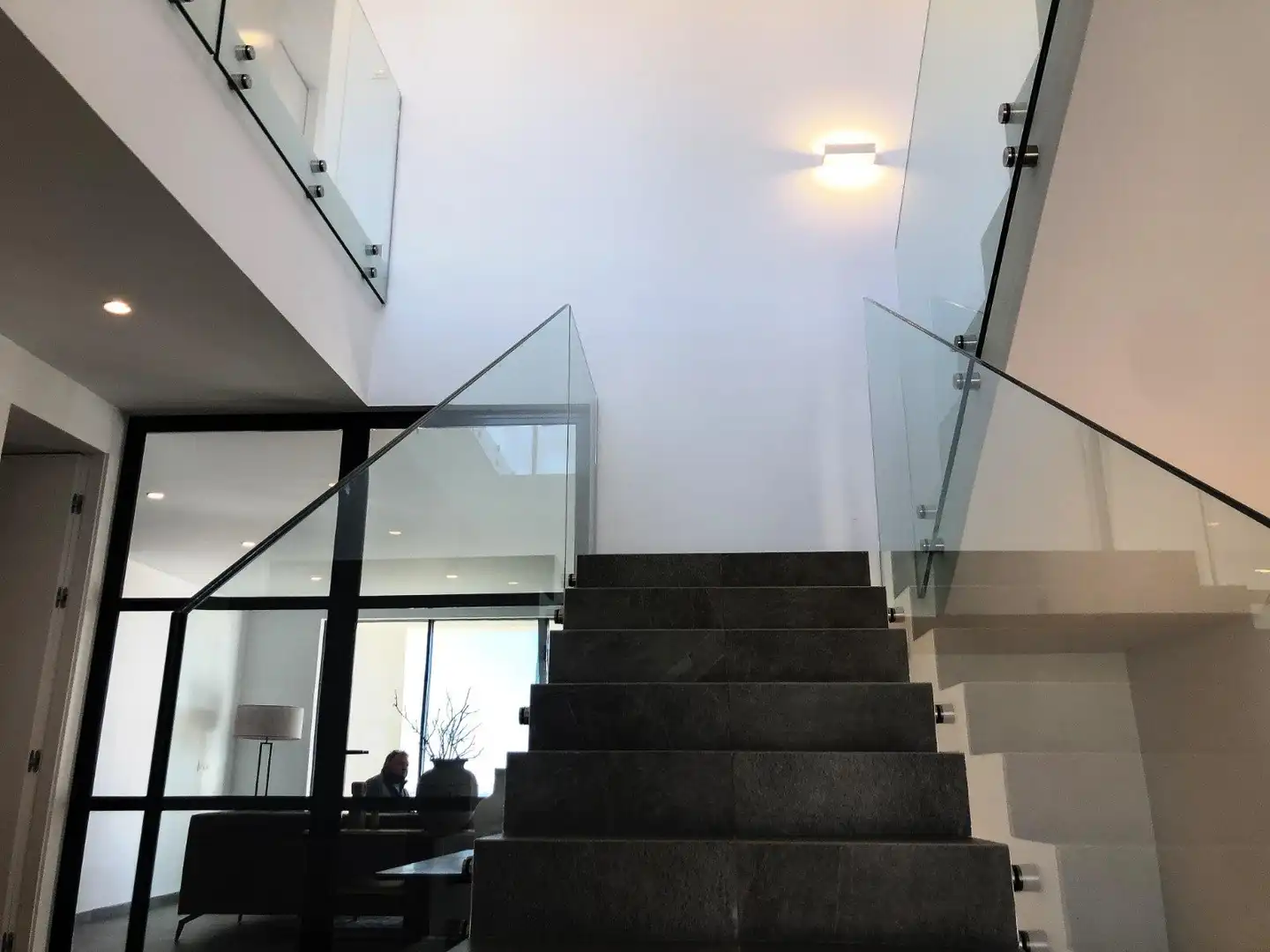 Casa o chalet en venta en Rojales con Calefacción, Terraza y Piscina