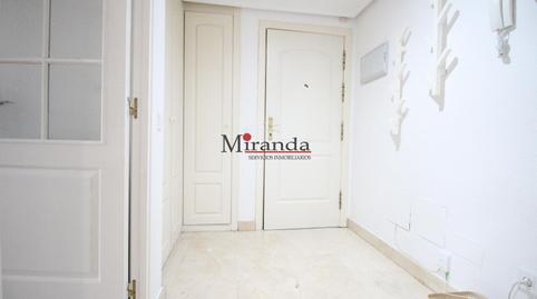 Photo 5 of Flat for rent in Centro, Villaviciosa de Odón