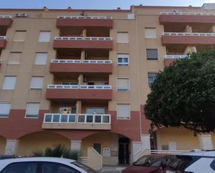 Wohnung zum verkauf in Aguadulce Sur, Aguadulce, Roquetas de Mar
