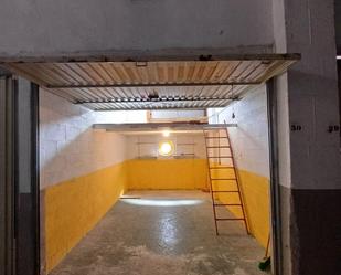 Garage to rent in Elgoibar