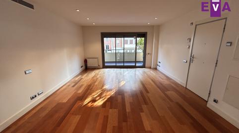 Photo 3 of Flat for sale in Barcelona - Cl Carreras, Pedralbes,  Barcelona Capital