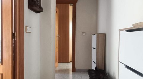 Photo 2 of Flat for rent in Carrús Este, Elche / Elx
