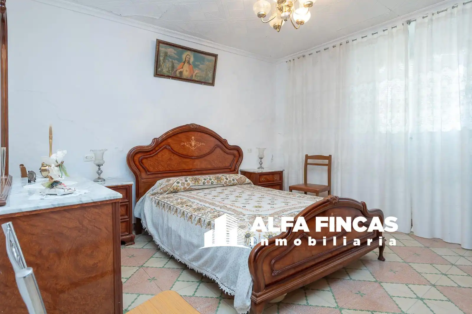 Villa con giardino in vendita a Colmenar 17, imagen 5