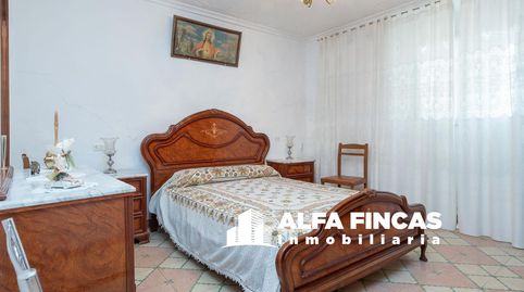 Foto 5 de Casa o xalet en venda a Colmenar, 17, Vara de Rey, Cuenca