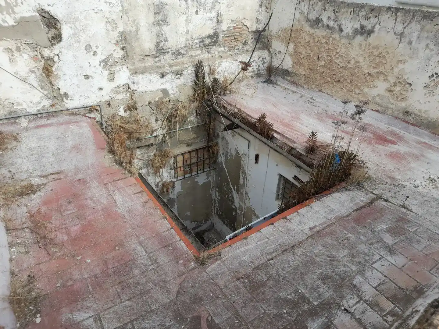 Casa o xalet en venda en El Puerto de Santa María