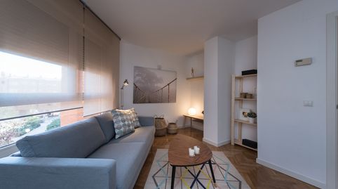 Photo 5 of Flat for sale in Calle Estocolmo, 132, Parque Oeste - Fuente Cisneros, Alcorcón