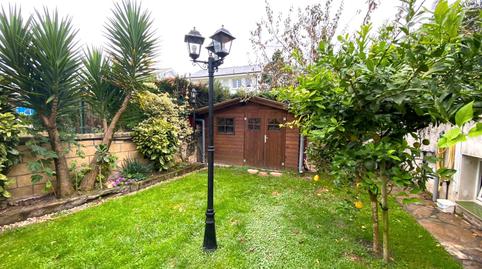 Foto 4 de Casa o xalet en venda a Barrio Sámano-monteale, Sámano, Cantabria