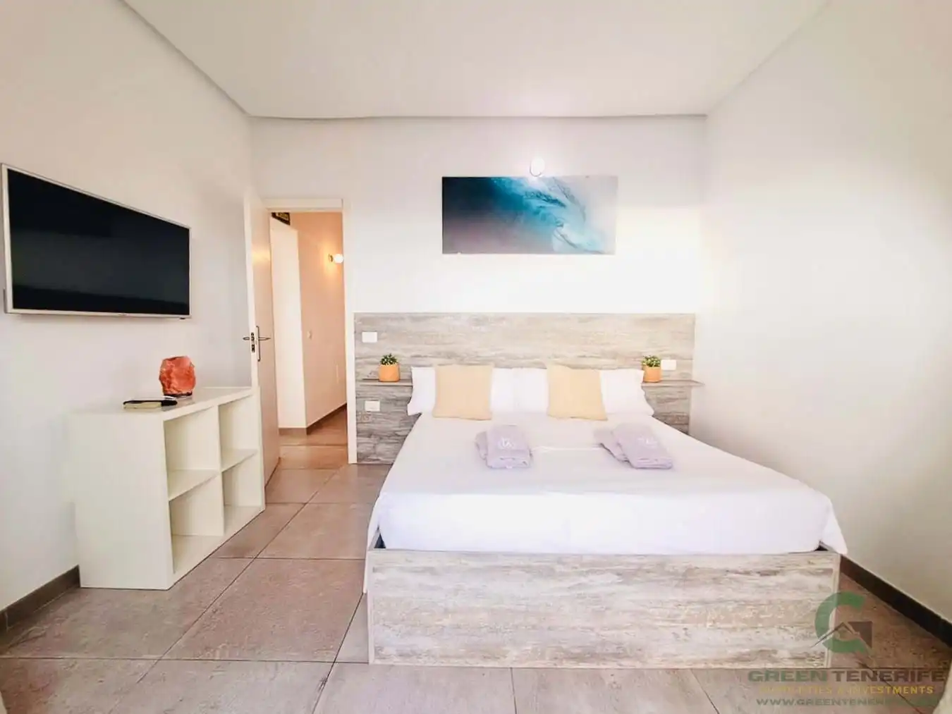 Casa con piscina in vendita a Avenida de Europa, imagen 10