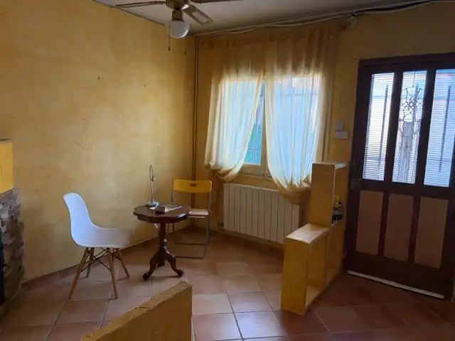 Maison mitoyenne à vendre à Mas d'en Gall, imagen 5