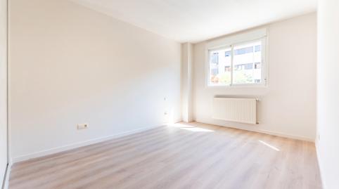 Foto 4 de Pis en venda a Calle Manuel Azaña, 16, Casco Histórico, Rivas-Vaciamadrid