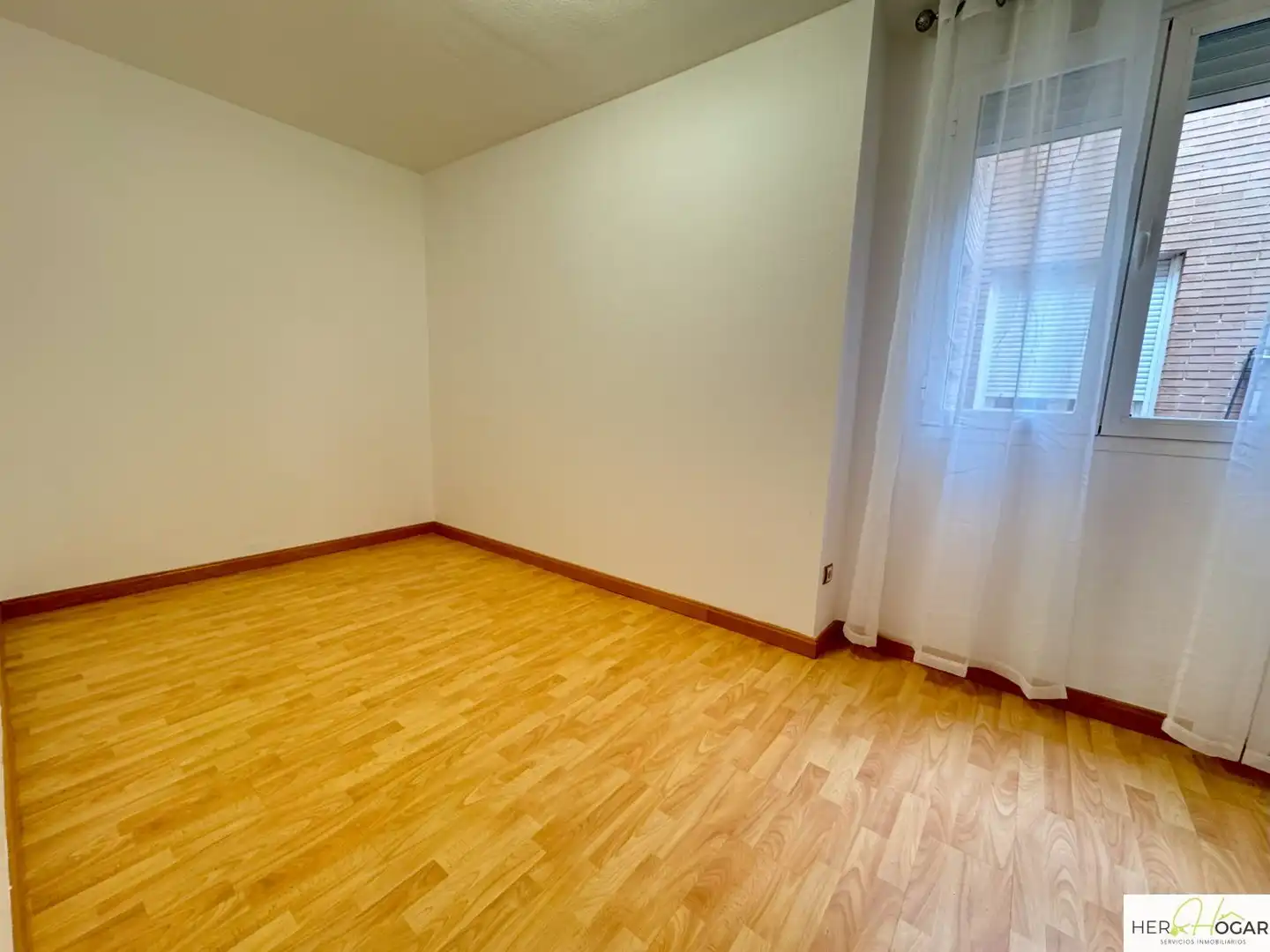 Wohnung zur Miete in Magán
