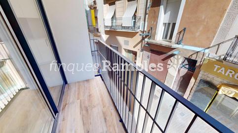 Foto 5 de Pis en venda a  del Rei, Centre, Igualada