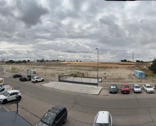 Residential to rent in Valdemoro