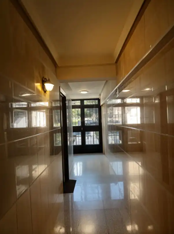 Flat for sale in Móstoles  with Heating and Terrace