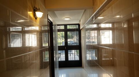 Photo 3 of Flat for sale in Calle Ávila, Centro, Móstoles