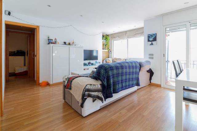 Piso en Venta en Sant Climent de Llobregat