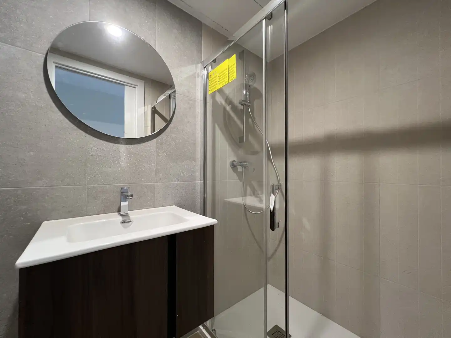 Appartement avec terrasse à vendre à LOPEZ PELAEZ, imagen 8