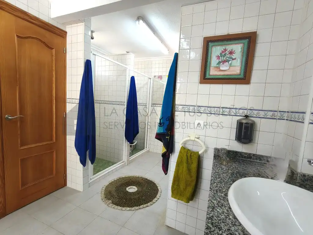 Villa zum Verkauf in Poligono Poligono 5, imagen 91