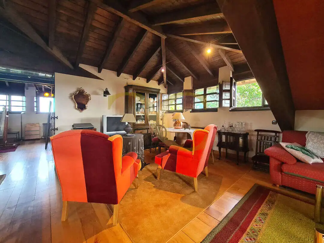 House with garden for sale in Buenavista - El Cristo, imagen 66