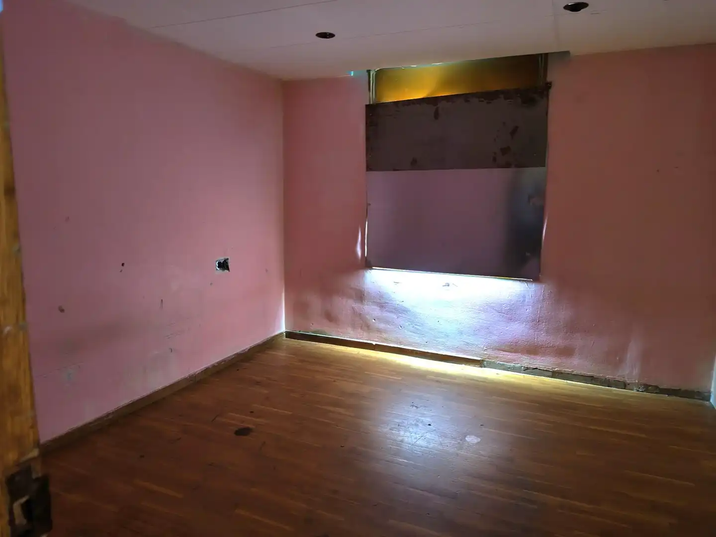 Piso con terraza en venta en Els Monjos, imagen 6