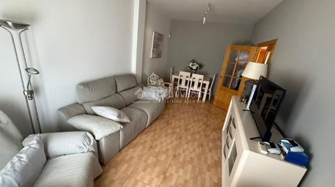 Foto 2 de Casa o xalet en venda a La Albuera, Badajoz