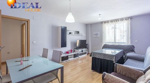 Foto 5 de Piso en venta en Avenida Avenida Estación, Atarfe, Granada
