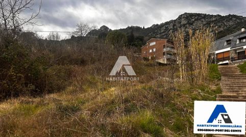 PARCELA CANTONERA EN LOS PEDREGALS, immagine 4