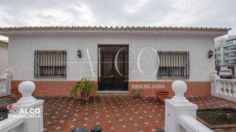 Foto 3 de Casa o xalet en venda a Laguna Beach, Torrox